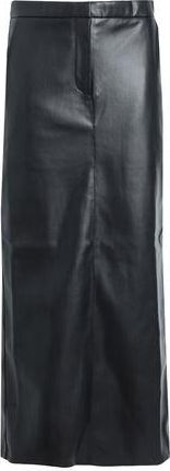 Edited Sibylle Skirt
