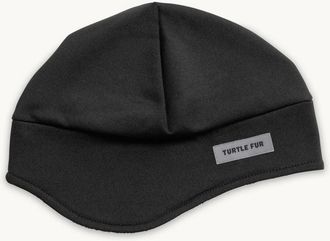 Turtle Fur Frost Liner in Black at Nordstrom