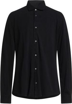 Fedeli TOPWEAR - Shirts on YOOX.COM