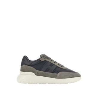 Hogan Sneakers Interactive 3 - - Shoes - Uomo - Blu - 40 EU