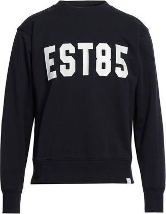 Paolo Pecora CAMISETAS Y TOPS - Sudaderas en YOOX.COM