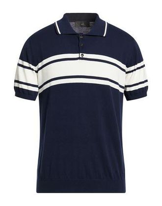 Liu Jo TOPWEAR - Polo shirts on YOOX.COM
