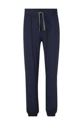 Joop Jersey Sweatpants Loungewear Katoen Stretch