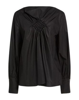 Armargentum TOPWEAR - Tops sur YOOX.COM