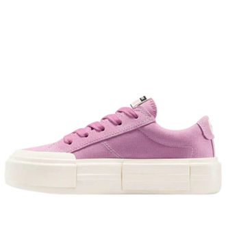 Converse (WMNS) Converse Chuck Taylor Seasonal Cliffside Rose A13036C