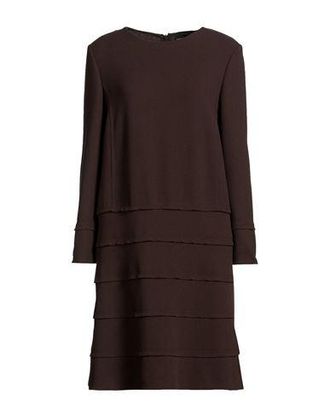 Roberto Quaglia DRESSES - Midi dresses on YOOX.COM