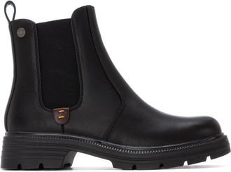 Xti Womens Chelsea Ankle Booties Refresh Collection By XTI