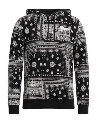 Shoe TOPWEAR - Sweatshirts on YOOX.COM