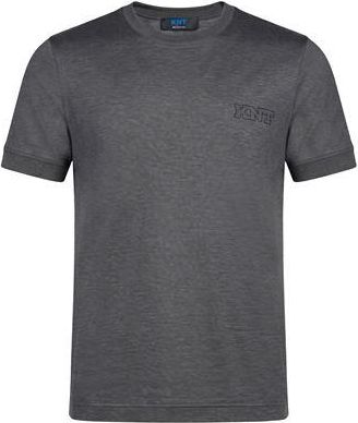 Kiton KNT