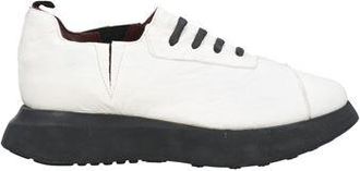 1725.a CALZADO - Sneakers en YOOX.COM