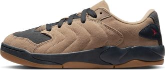 Nike Jordan Air Jordan Session Khaki Varsity Red IB3731-200