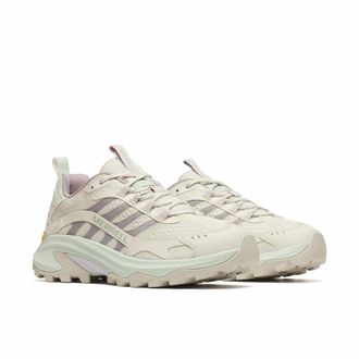 Merrell Moab Speed 2 wandelschoenen