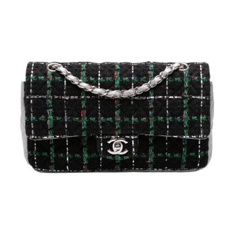 Chanel Borsa a spalla Pre-owned - - Pre-owned - Donna - Multicolore - ONE SIZE