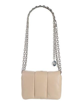 Stand Studio Handbags