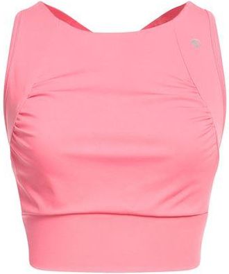 Deha TOPWEAR - Tops sur YOOX.COM