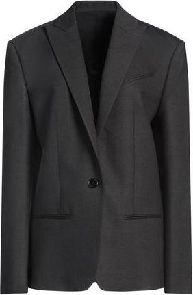 Philosophy di Lorenzo Serafini Blazers