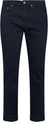 TELA GENOVA BOTTOMWEAR - Pantaloni jeans su YOOX.COM