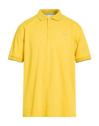 Sun 68 TOPWEAR - Polo shirts on YOOX.COM