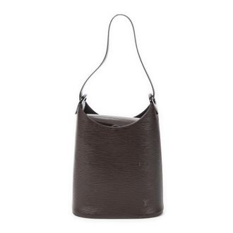 Louis Vuitton Verseau schoudertas