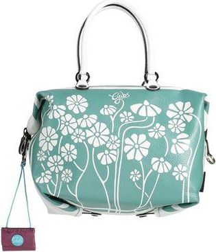 Gabs BOLSOS - Bolsos de mano en YOOX.COM