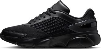 Nike Jordan Mens Jordan Trunner Flow Shoes in Black | IO2091-005
