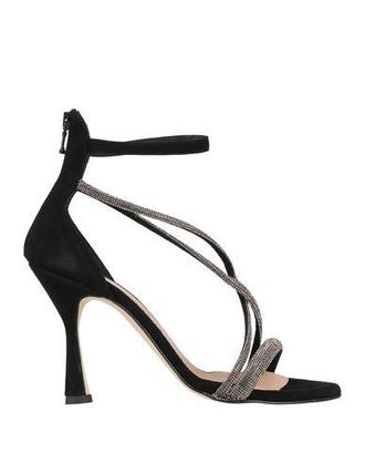 Andrea Pinto FOOTWEAR - Sandals sur YOOX.COM