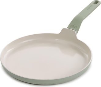 Berghoff Leo Balance Omelet Pan in Sage at Nordstrom Rack
