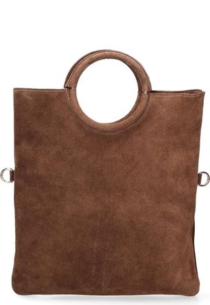 Gave Lux Handbag Women