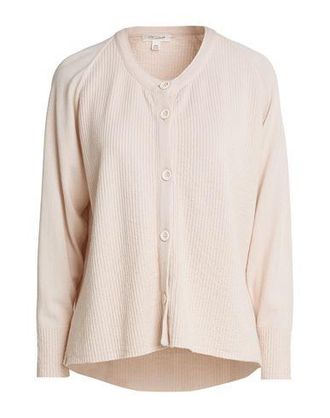 Crossley MAGLIERIA - Cardigan su YOOX.COM