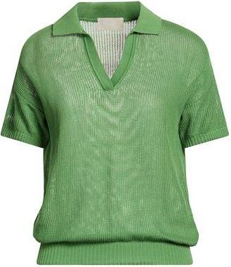 Drumohr STRICKWAREN - Pullover auf YOOX.COM