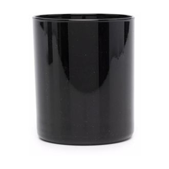 Ginori 1735 Home, Dames, Zwart, ONE Size, Candles & Candle Sticks