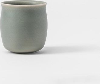 Raawii Bicchiere piccolo Alev Raawii in ceramica