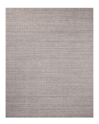 Loloi Rugs Thorne Accent Rug