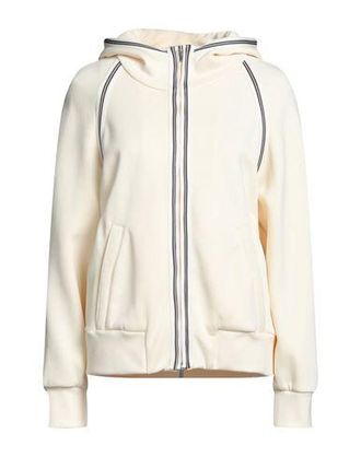 Eleventy TOPWEAR - Sweatshirts on YOOX.COM