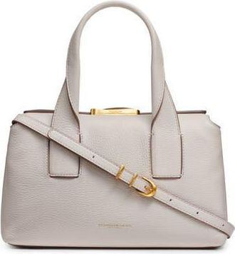 DKNY Amagansett Satchel in Sand at Nordstrom