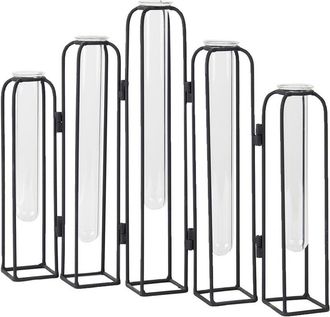 Mercana Mila Decorative Accent