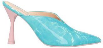 AGL FOOTWEAR - Mules & Clogs sur YOOX.COM