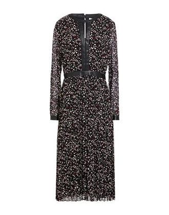 Liu Jo DRESSES - Midi dresses sur YOOX.COM