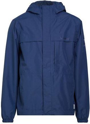 Timberland ROPA DE ABRIGO - Chaquetas y cazadoras en YOOX.COM