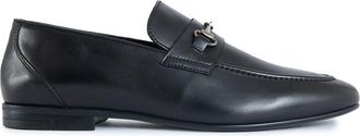 Soletrader Larry Loafer Schoenen