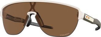 Oakley OO9248 CORRIDOR 924810 Mens Sunglasses Grey Size 142