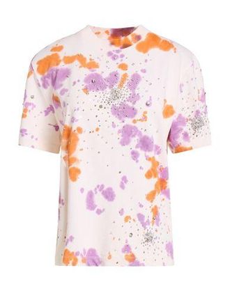 Des_Phemmes DES_PHEMMES T-shirts