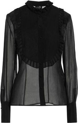 Liu Jo TOPWEAR - Shirts sur YOOX.COM