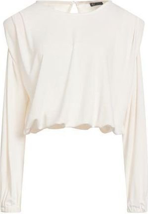 CristinaeEffe TOPWEAR - Top su YOOX.COM