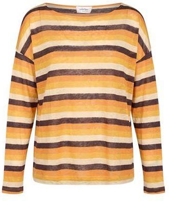 ottod'Ame TOPWEAR - Tops sur YOOX.COM