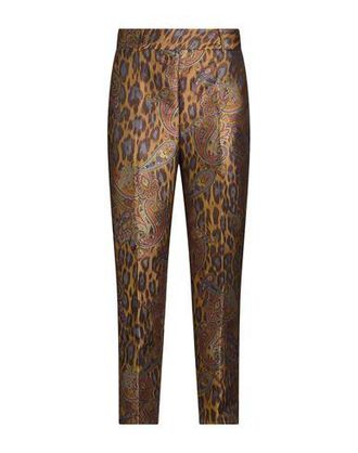 Marciano HOSEN & R&Ouml;CKE - Hosen auf YOOX.COM