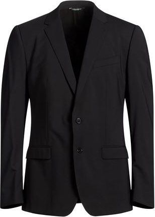 Dolce & Gabbana TRAJES Y CONJUNTOS - Americanas en YOOX.COM