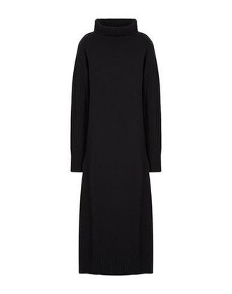 8 by YOOX DRESSES - Midi dresses sur YOOX.COM