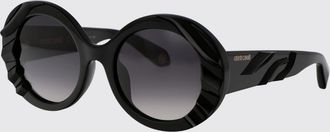 Roberto Cavalli Sunglasses ROBERTO CAVALLI Men color Black 1