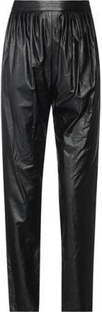 Ga&euml;lle Paris BOTTOMWEAR - Trousers on YOOX.COM